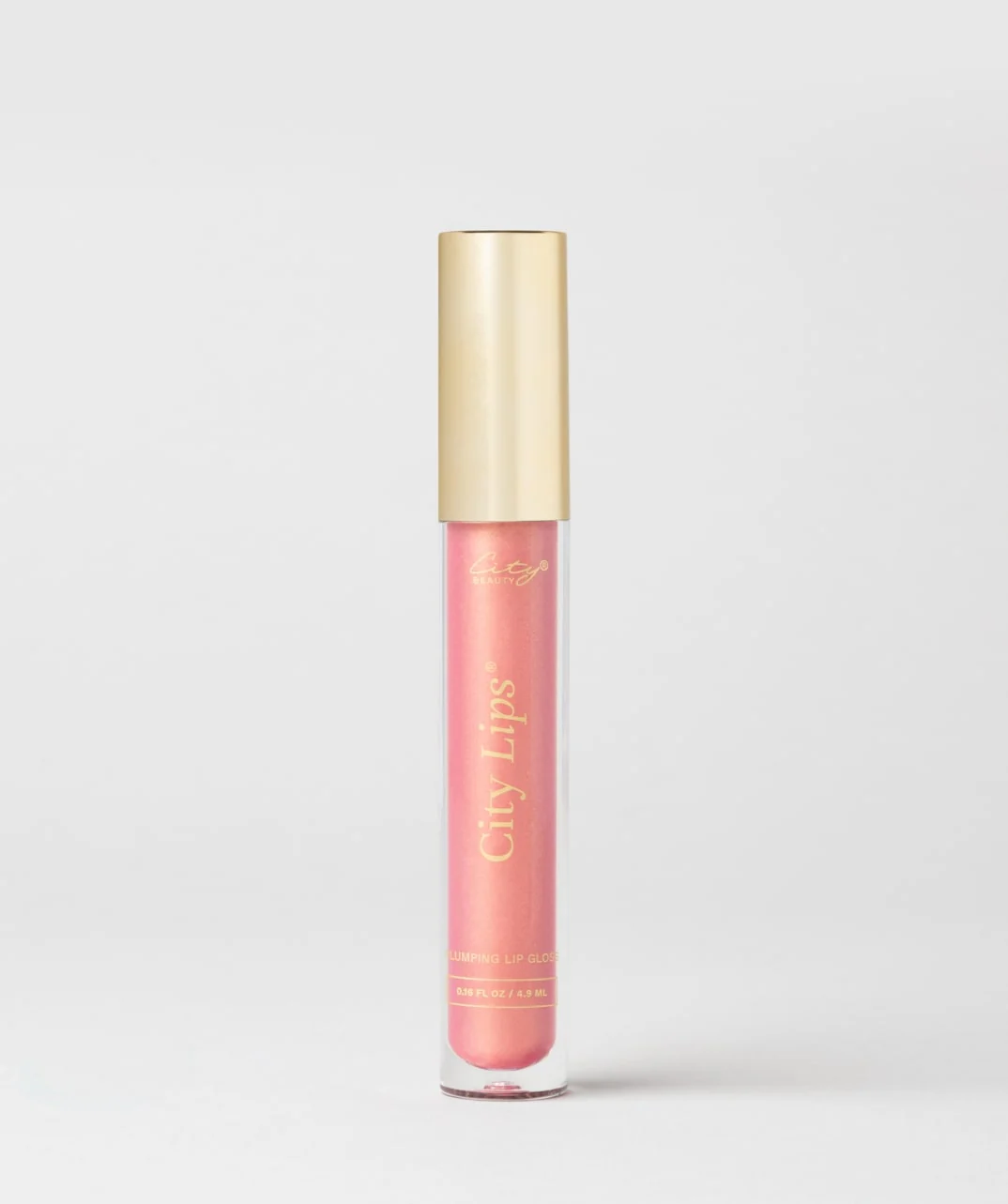 City Lips® - Image 13