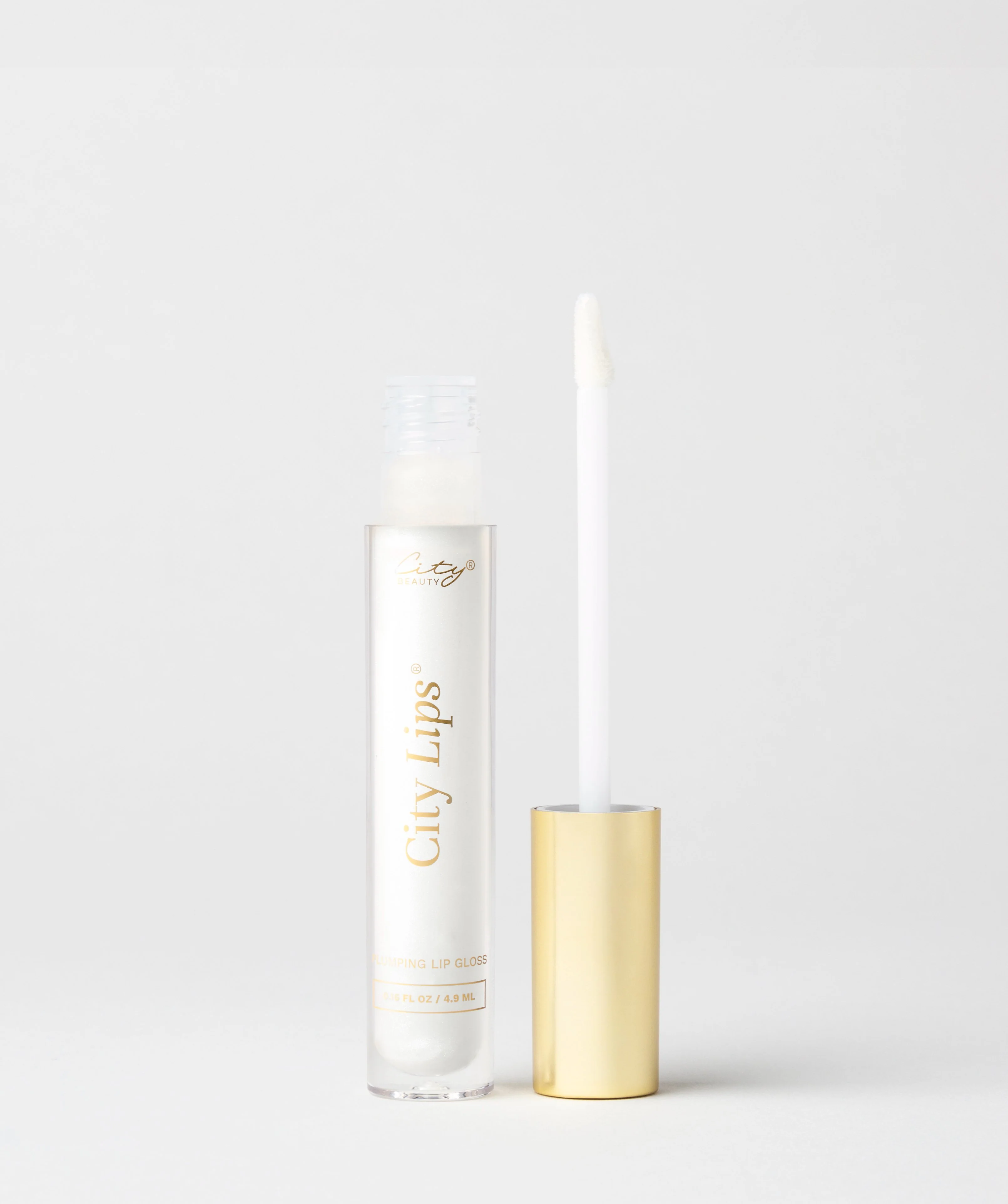 City Lips® - Image 36