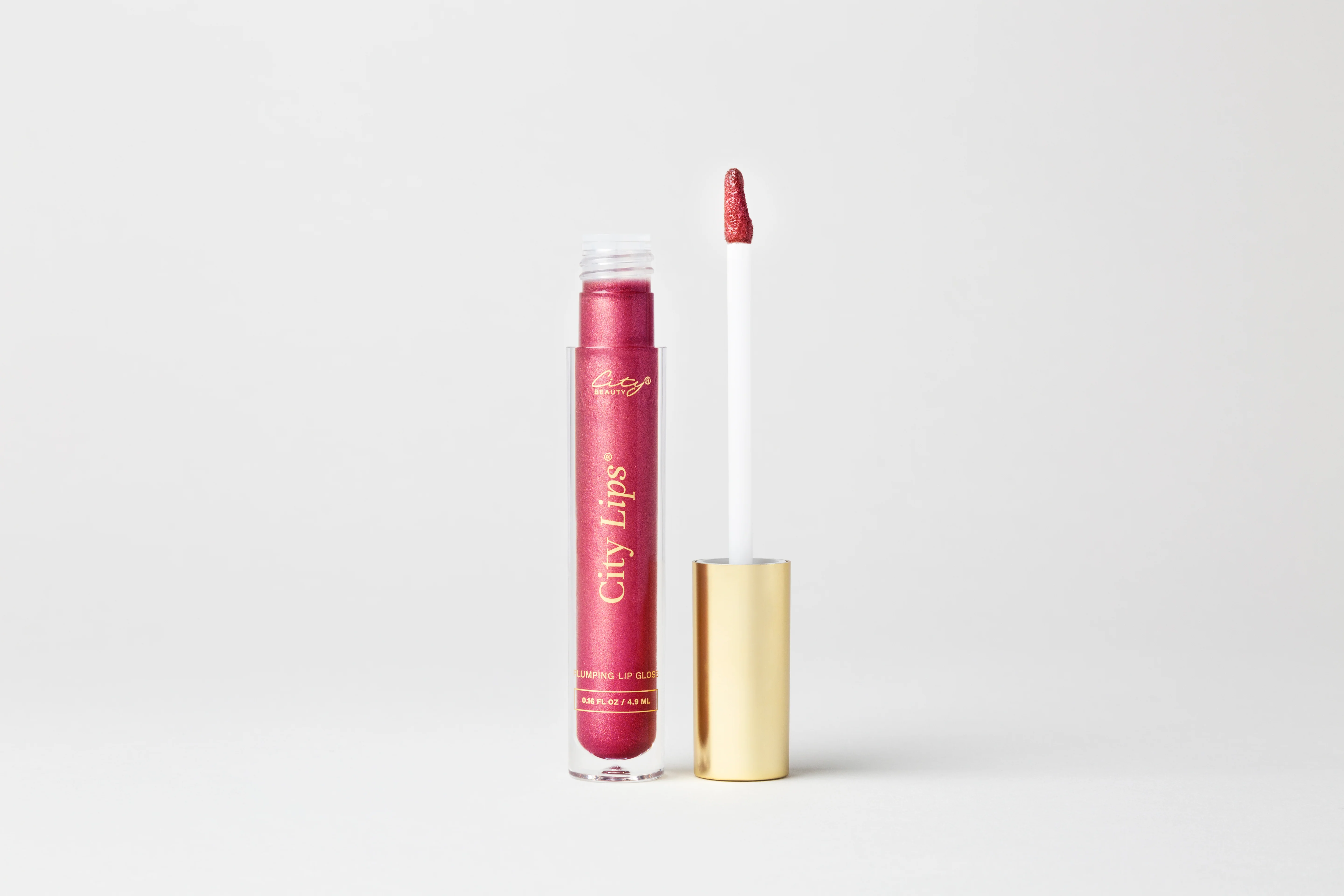 City Lips® - Image 7