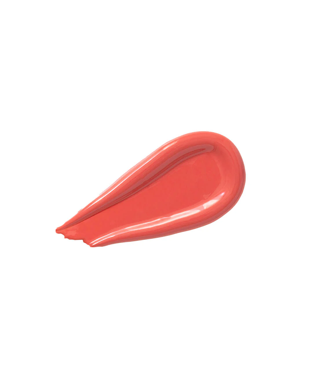 City Lips® - Image 86