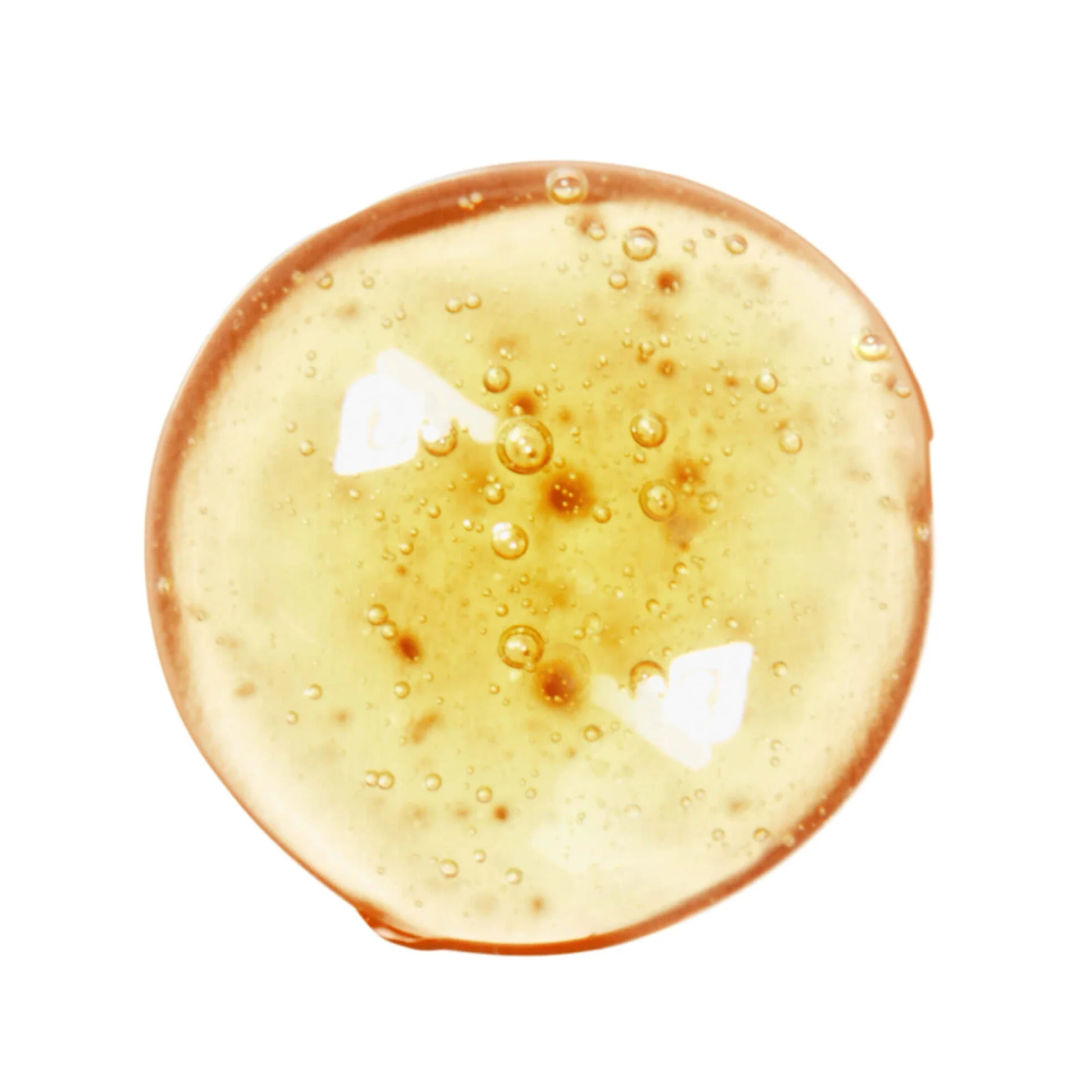 City Lips® Plumping Oil - Image 9