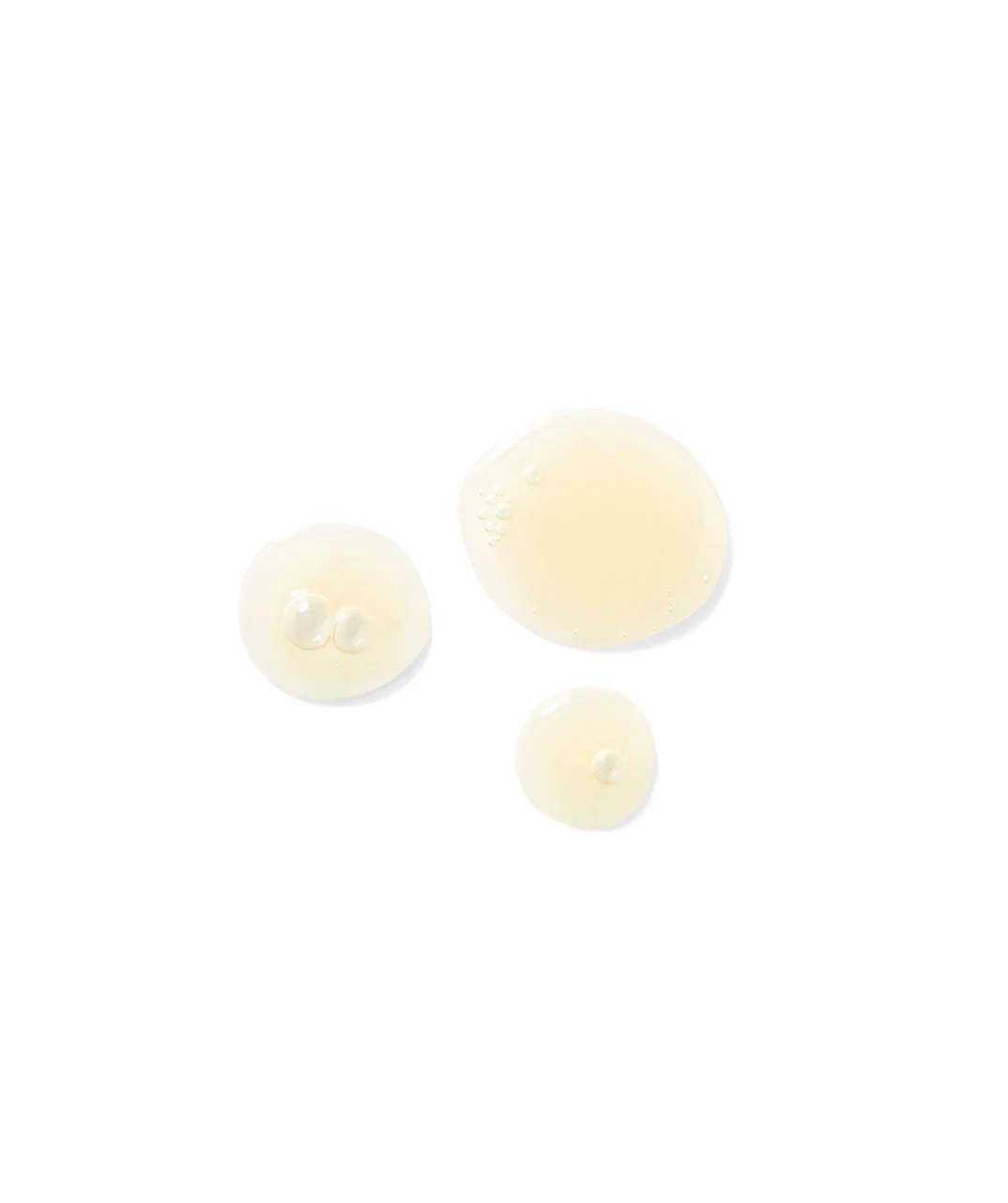 Redensifying Brow Serum - Image 3