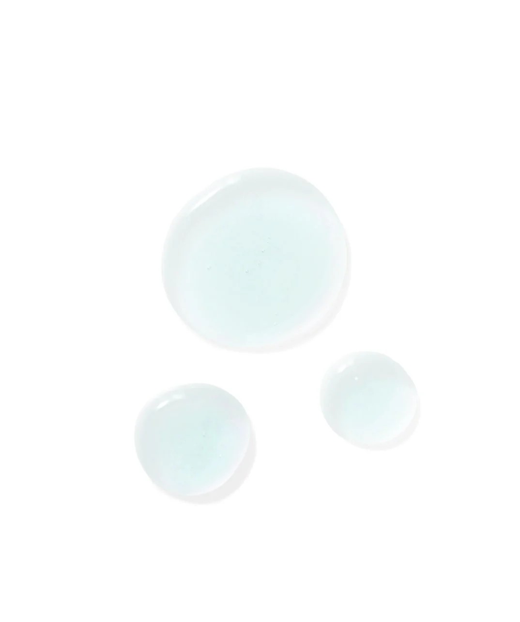 UpLift Firming Serum - Image 3